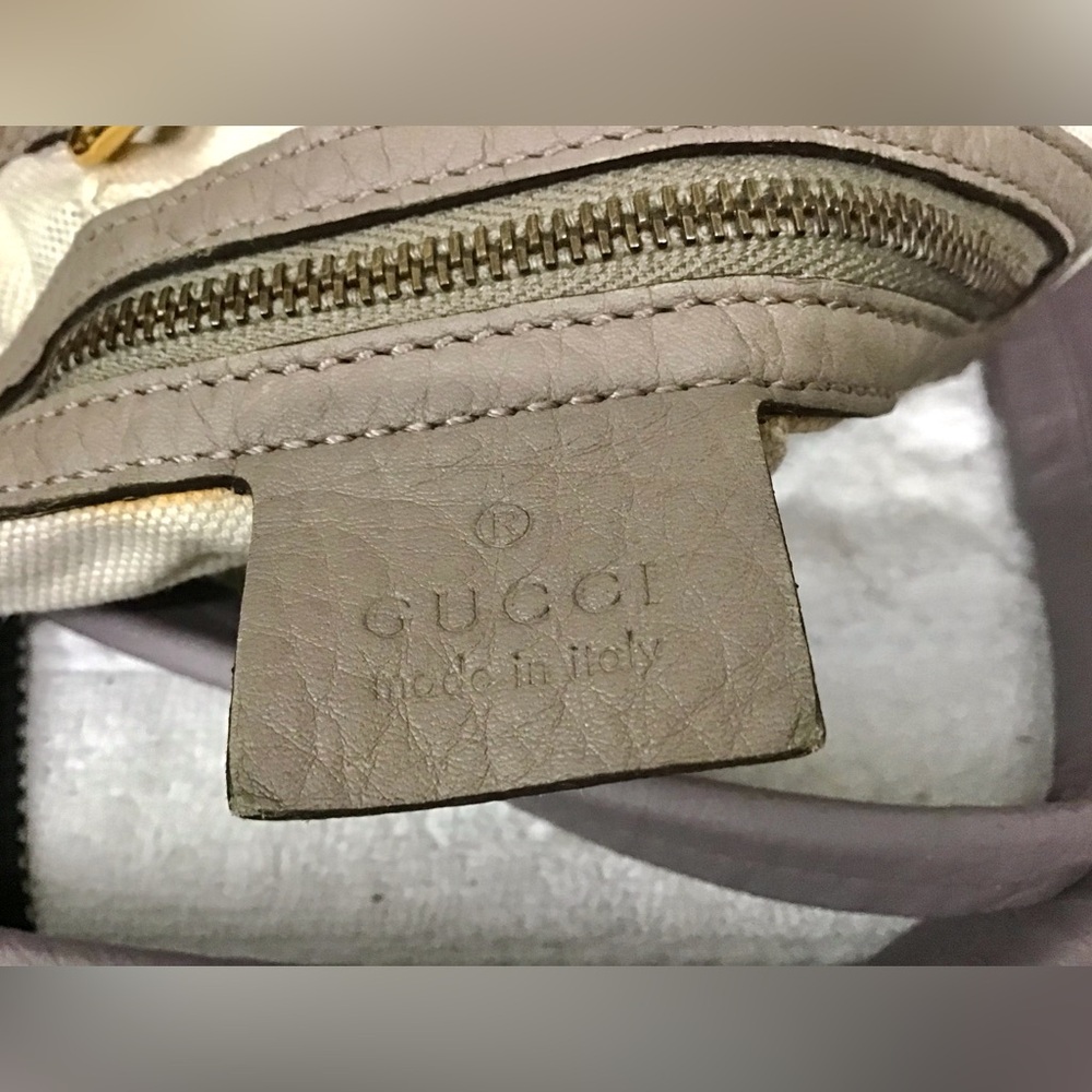 Gucci bags - Picture 15 of 16